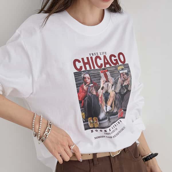 ��ī����