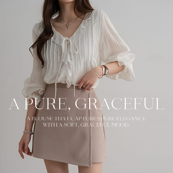 �̳�����