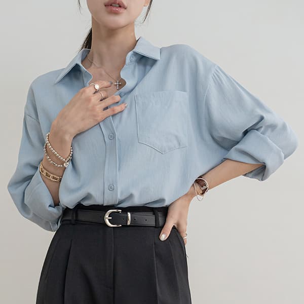 �����׺���