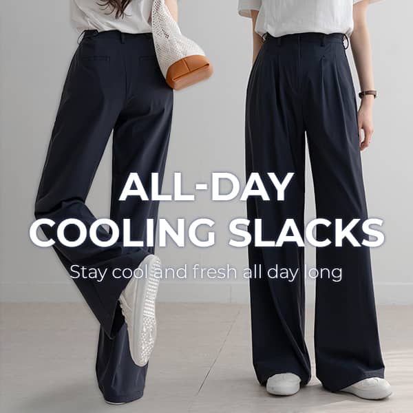 ���̽���ġ