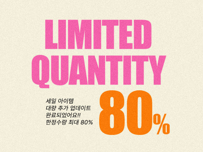 ��� �̹���